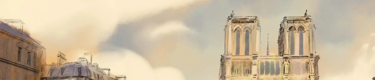 Less Miserables DevLog Jan 26